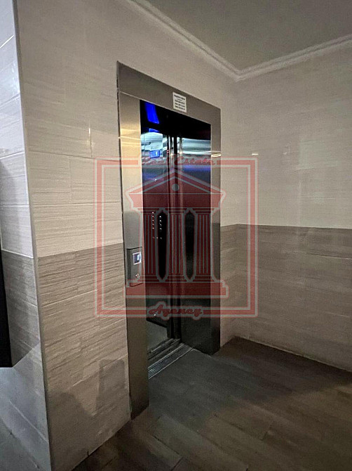 Продаж Квартира 2-кімнатна, 2/9 поверх на Білодідівка, 20 Boryspil' - photo 9