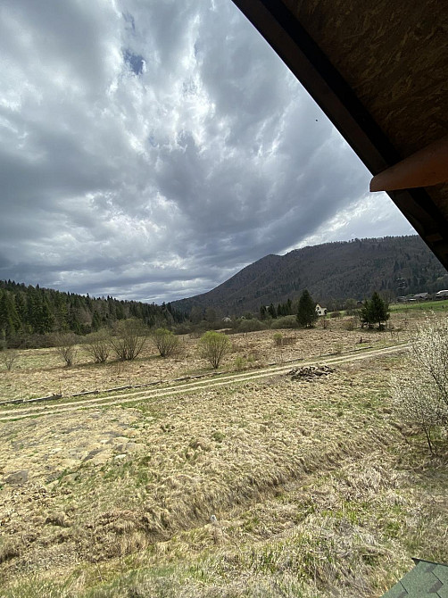 Продаж Будинок 4-кімнатний Коростів - фото 10