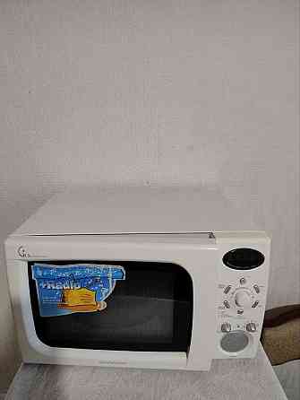 Оренда Квартира 2-кімнатна, 5/25 поверх на Бориса Гмирі, 14 Київ