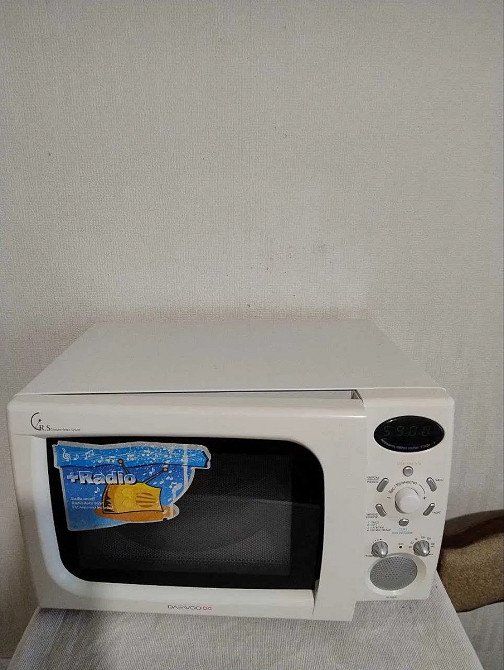 Оренда Квартира 2-кімнатна, 5/25 поверх на Бориса Гмирі, 14 Київ - фото 6