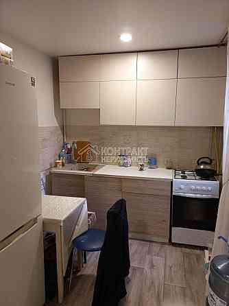 Продаж 1к Квартира 32 кв.м Терихівська вул. Харьков