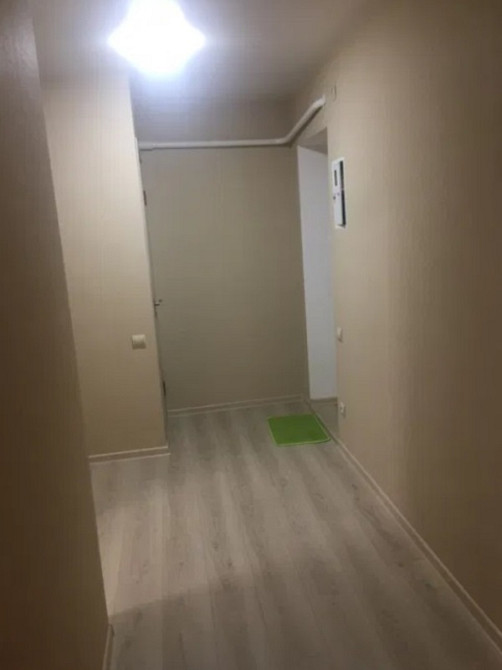 Продаж Квартира 2-кімнатна, 1/5 поверх на Фонтанская дорога ул. Odessa - photo 4