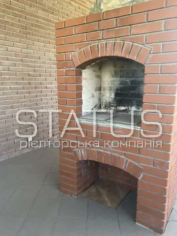 Продаж 2-поверховий   230.8 кв.м 5 кімн. на Кравецька вулиця 5А Полтава - фото 16