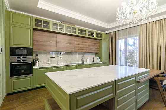 Оренда Будинок на Парусная ул. Одесса