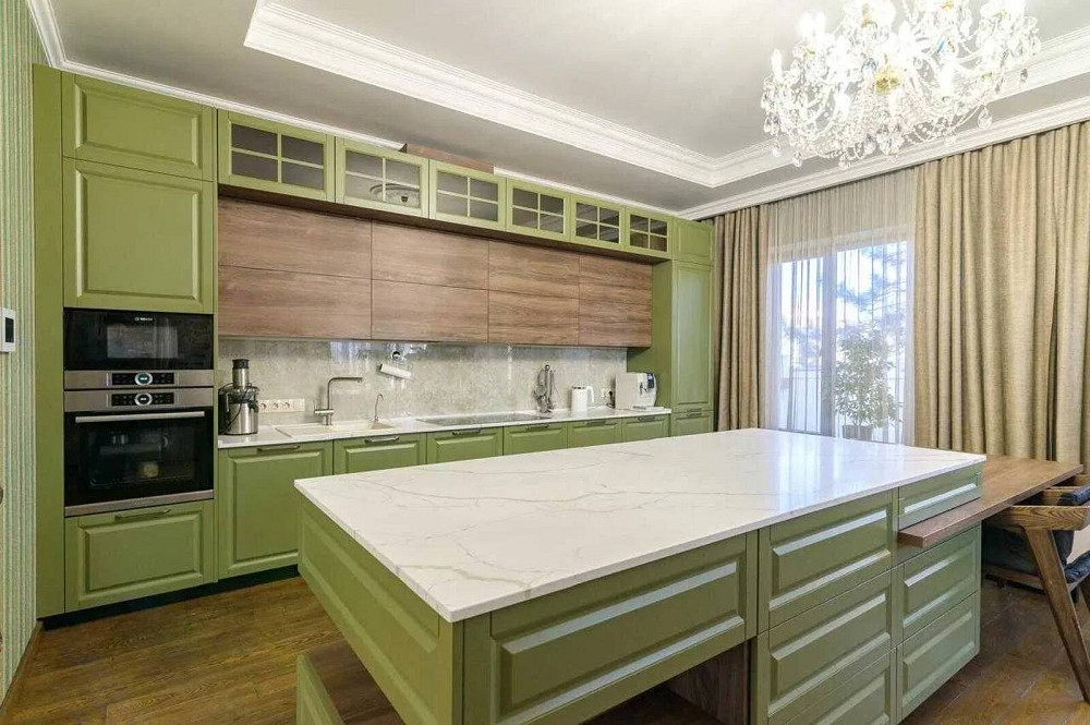 Оренда Будинок на Парусная ул. Одесса - изображение 6