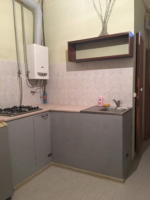 Продаж комерційне приміщення на ул. Нежинская, 36 приміщень - 4, поверх - 2 Одеса - фото 7