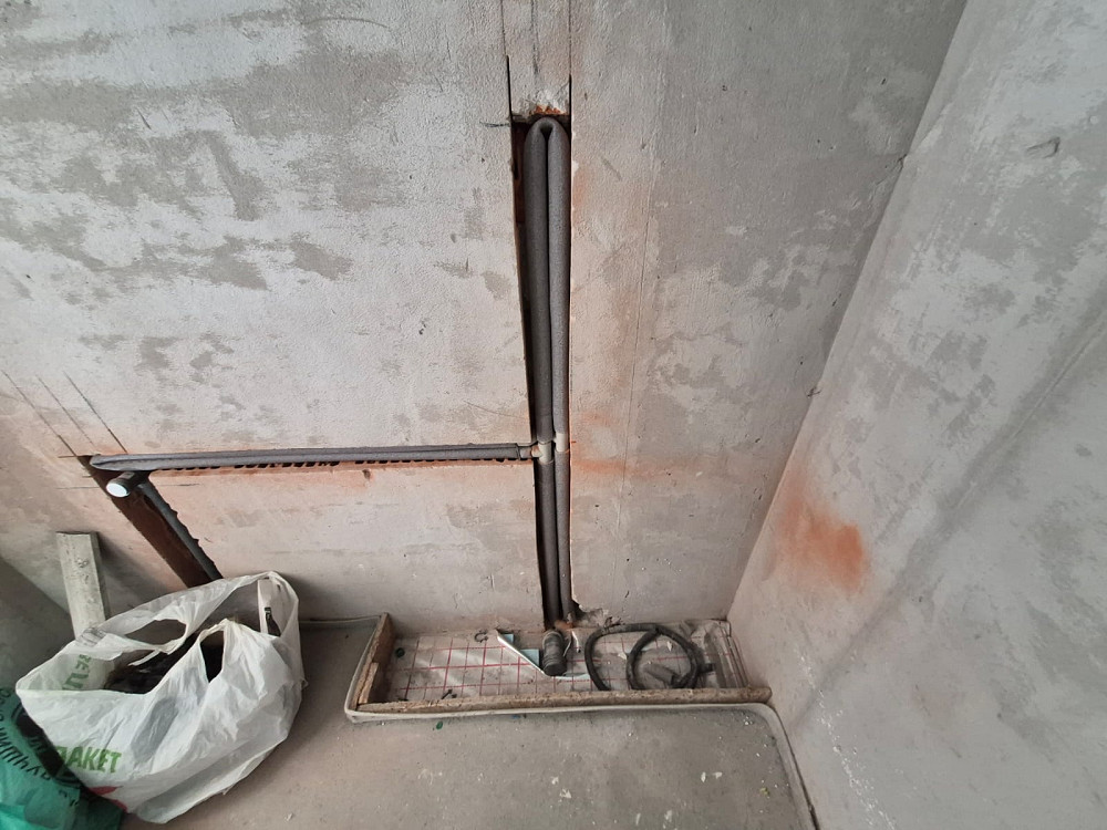 Продаж Будинок 4-кімнатний на ул. Сковороды (Пушкина), 1-Б Фонтанка - фото 12