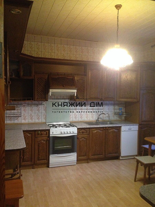 Продаж 2-поверхового будинку в с.Чайка. Безготівковий ТАК!  № 2211780 Chaiky (Bohuslavskyi raion) - photo 9