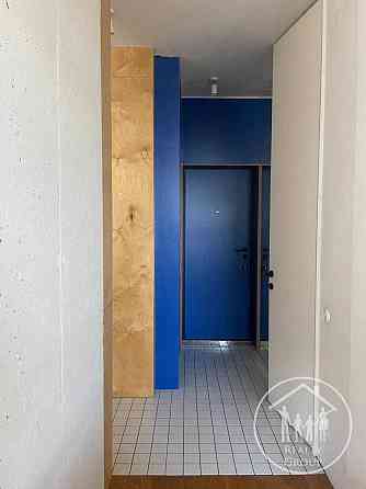 Продаж 3к Квартира 81 кв.м Угорська, 14А Львів