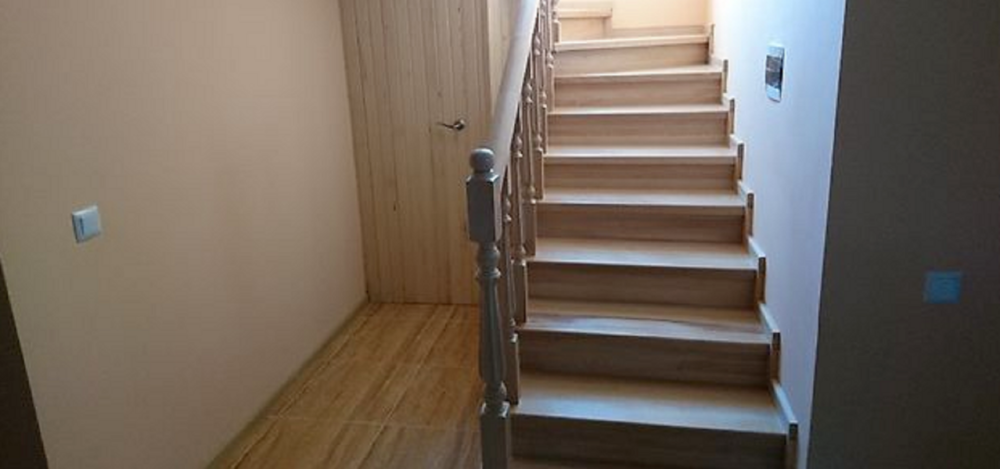 Продаж. Будинок. Тернопільський район, с.Петриків  - фото 5