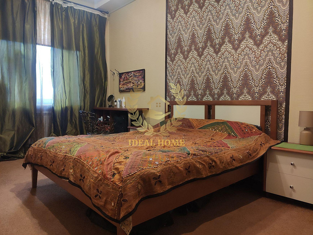 Продаж Квартира 2-кімнатна, 4/7 поверх на Большая Васильковская ул., 111/113 Kiev - photo 8