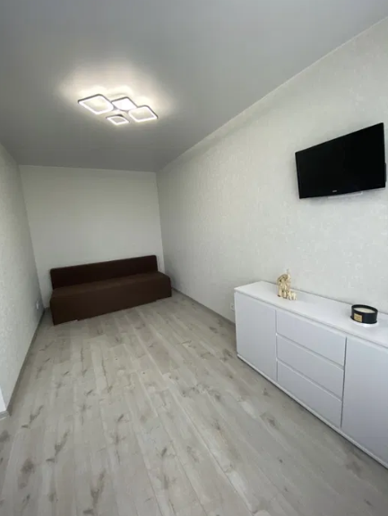 Продам 1-комнатную квартиру с ремонтом в ЖК "Лузановский Парк" (Лузановка) Одесса - изображение 5