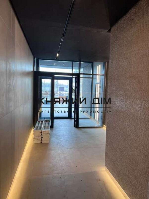 Продаж 3-х к. кв. в ЖК Файна Таун. № 21143664 Київ - фото 6