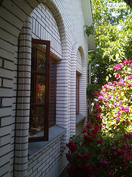 Оренда Будинок на Могильчака Вінниця - фото 1