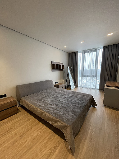 Оренда Квартира 2-кімнатна Івано-Франківськ - фото 12