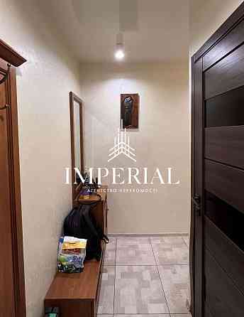 Продаж Квартира 2-кімнатна, 2/5 поверх на вул. Вацлава Гавела Kiev