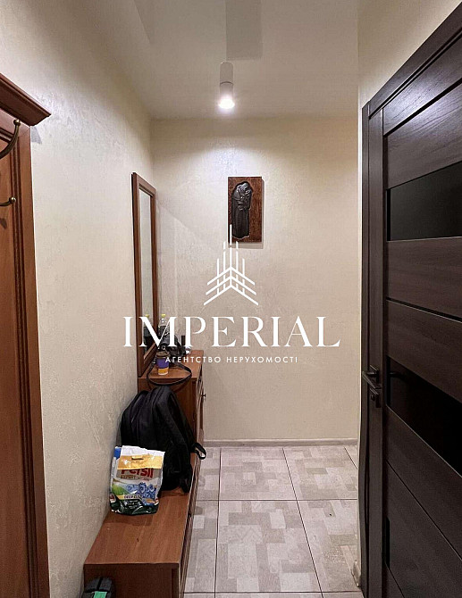 Продаж Квартира 2-кімнатна, 2/5 поверх на вул. Вацлава Гавела Київ - фото 3