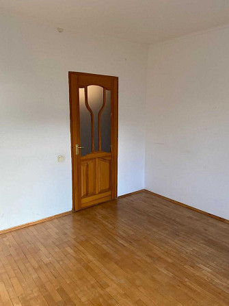 Продаж 3к Квартира 73.9 кв.м Скрипника Миколи вул. Львів - фото 9