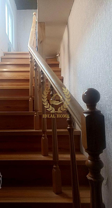 Продаж Будинок 4-кімнатний на Энтузиастов ул. Київ - фото 9