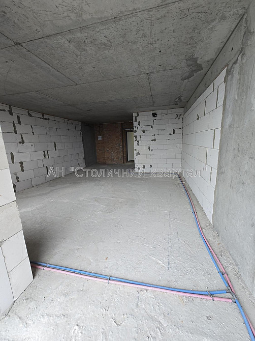 Продаж Будинок 1-кімнатний на Олега Мудрака вул., 1Б Київ - фото 20