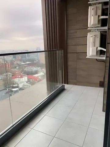 Оренда 3к Квартира 83 кв.м ЖК Новодворянський Дніпро - фото 7