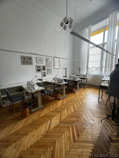 Оренда приміщення вільного призначення на вул. Галицька приміщень - 4, поверх - 2 L'viv - photo 7