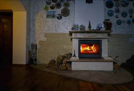 Дом Вузовский. Одесса