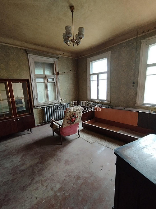 Продаж Будинок 3-кімнатний на вул. Краматорська Харків - фото 7