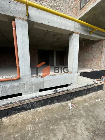 Продажа    Сафрон Луцк - изображение 6