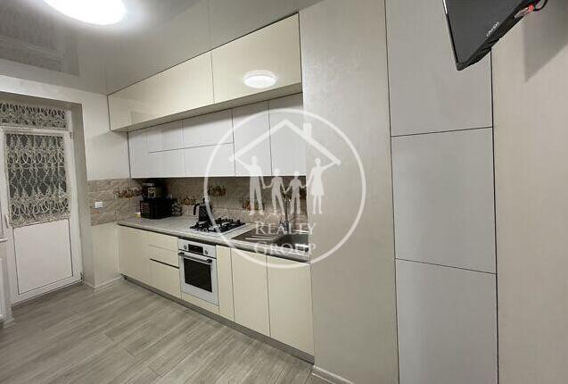 Продаж Квартира 2-кімнатна, 4/10 поверх на Шевченка, 418 L'viv - photo 3