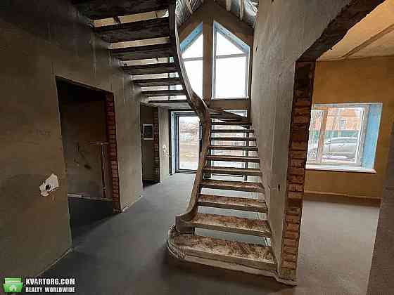 Продаж Будинок Vinnytsya