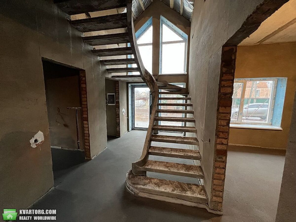 Продаж Будинок Вінниця - фото 3