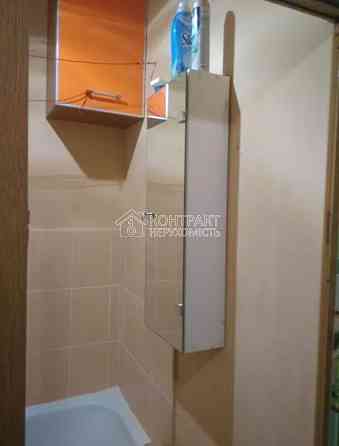 Продаж Квартира 1-кімнатна, 1/2 поверх на вул. Бібліка Харків