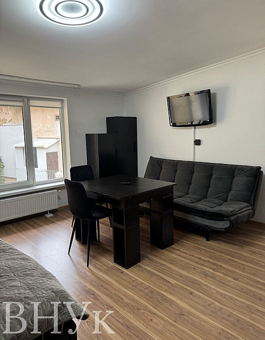 Продаж Квартира 2-кімнатна, 2/2 поверх на вул. Мулярська Львів - фото 11