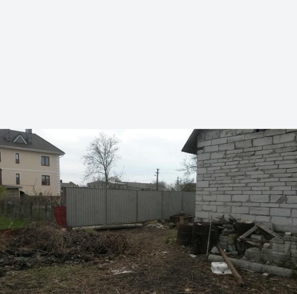 Продам ділянку 9.8 соток землі Одеса - фото 8