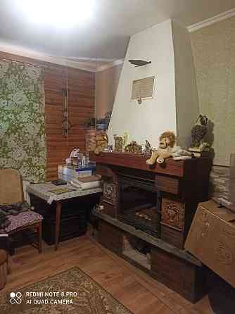 Продаж 1-поверховий Будинок з ділянкою 20 сот 87 кв.м 3 кімн. на Київське шосе Zhytomyr