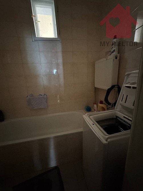 Продаж Будинок Ужгород - фото 14