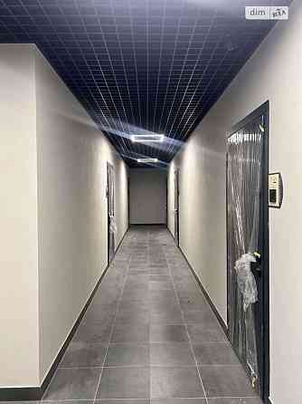 Продаж Квартира 1-кімнатна, 3/10 поверх Вінниця