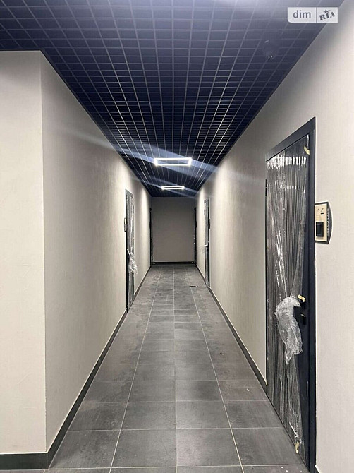 Продаж Квартира 1-кімнатна, 3/10 поверх Vinnytsya - photo 4