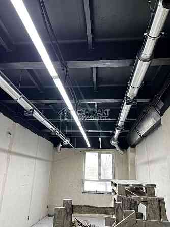 Продаж Квартира 2-кімнатна, 1/6 поверх на вул. Героїв Харкова Харків