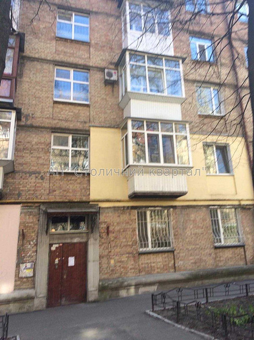 Продаж Будинок 2-кімнатний на Гордіенка Костянтина пров., 10 Київ - фото 19
