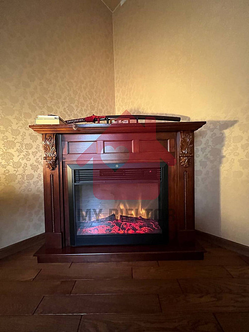 Продаж двокімнатної в центрі міста Ужгород - изображение 10