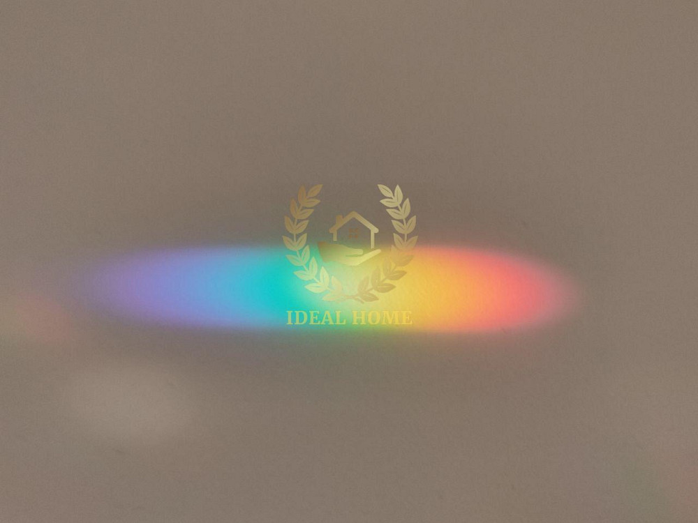 Продається простора 3-кімнатна квартира в Голосіївському районі Киев - изображение 13