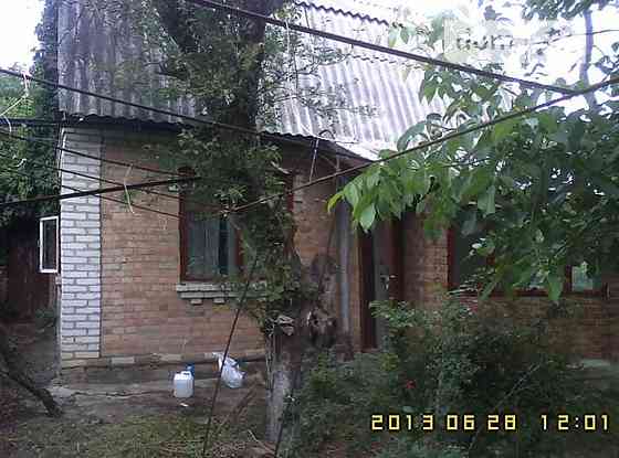 Продаж земельної ділянки 5.7 соток на 2й проъзд Медовий Вінниця