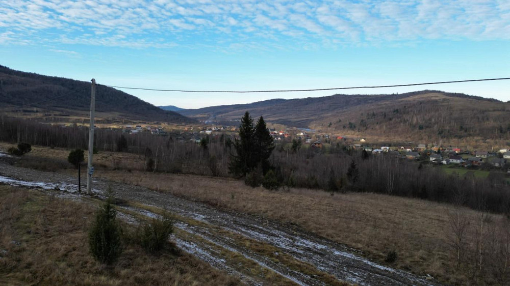 Продаж земельної ділянки 12 соток на вул. Івана Франка Korchyn (Skolivskyi raion) - photo 6