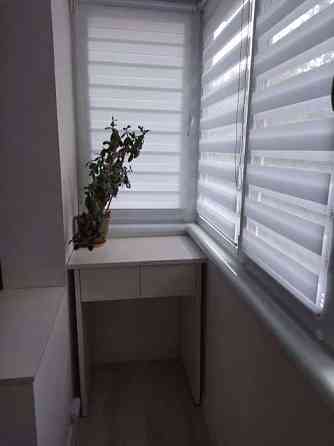 Оренда Квартира 2-кімнатна, 2/5 поверх Kiev