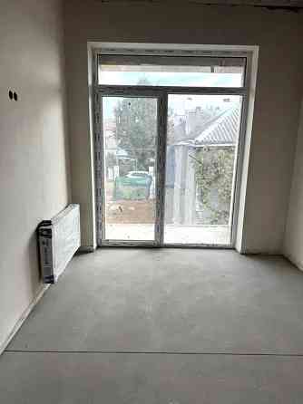 Новый дом на Фонтане, ул. Шишкина Одеса