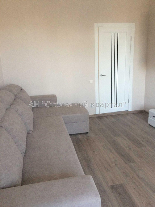 Продаж Будинок 2-кімнатний на Гордіенка Костянтина пров., 10 Київ - фото 15