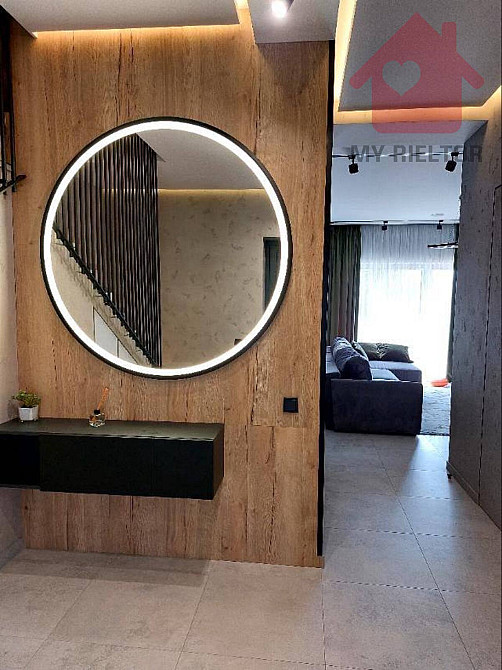 Продаж сучасного котеджу у тихому та спокійному місці! Uzhhorod - photo 14