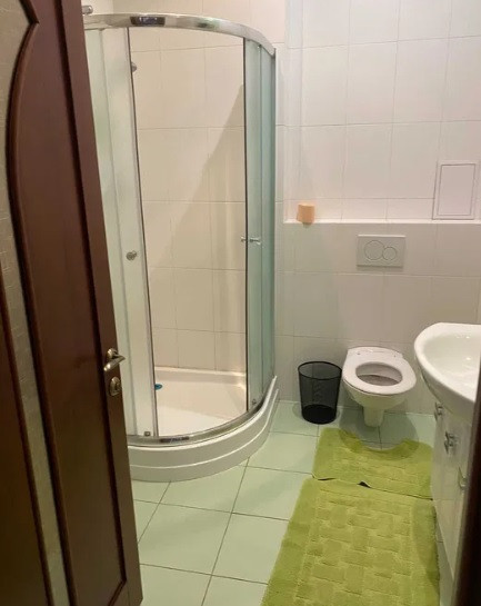 Оренда Квартира 3-кімнатна, 3/7 поверх на Успенская ул., 2 Одеса - фото 9